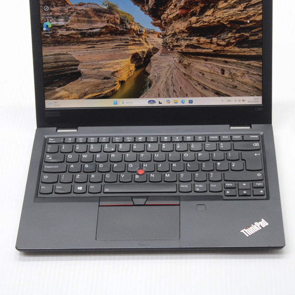 ad20becff38855edf943e74505d2694e