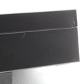 Dell Precision i7 SFF PC 3430 16GB RAM 256GB NVMe 500GB SSD Intel 8700 WiFi