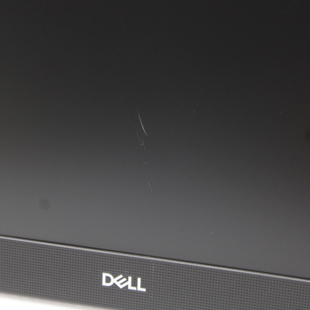 f688a5acbabe12c86384a67a2ef4f642