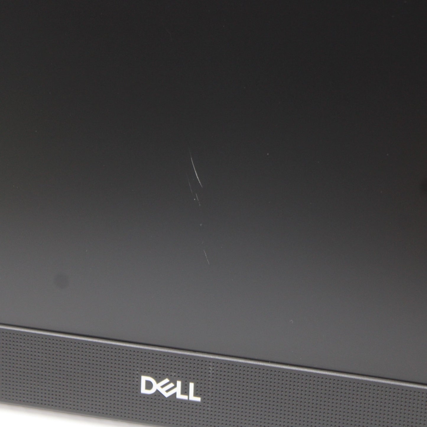 f688a5acbabe12c86384a67a2ef4f642