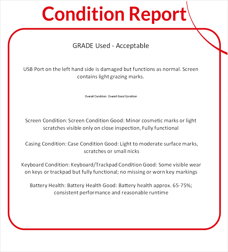 af0f2e87fdf3138c35651f38a2e42601