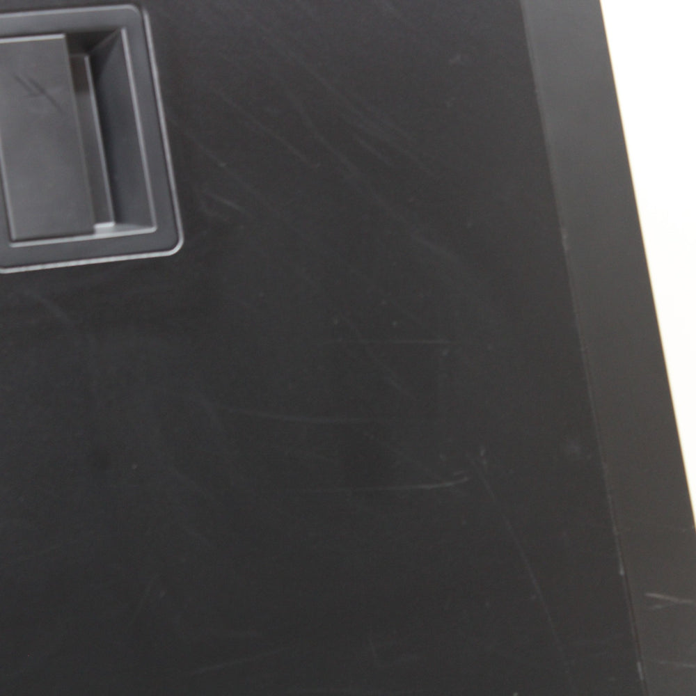 4bb8a698d335a5ba17b4f53f6f83ada1