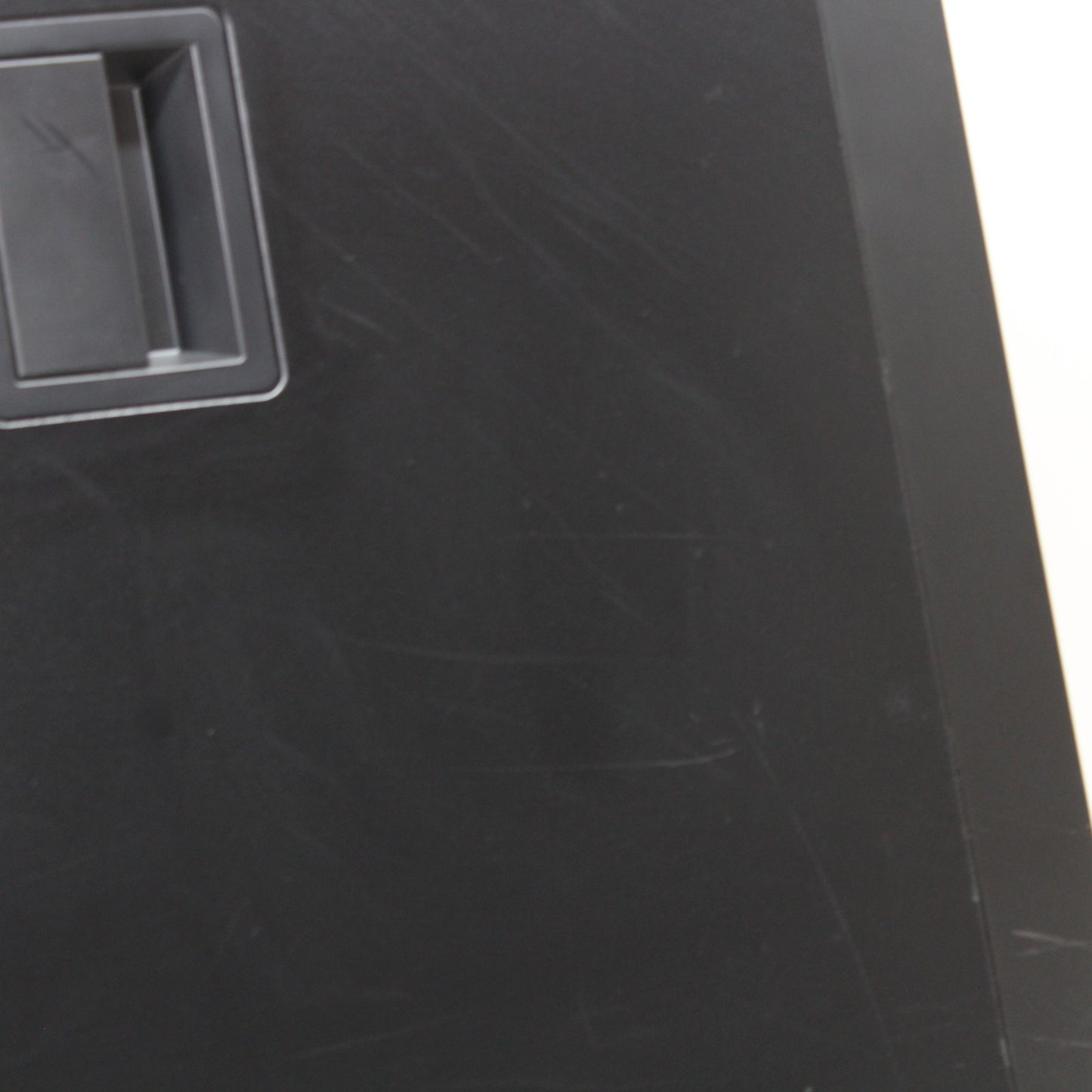 4bb8a698d335a5ba17b4f53f6f83ada1