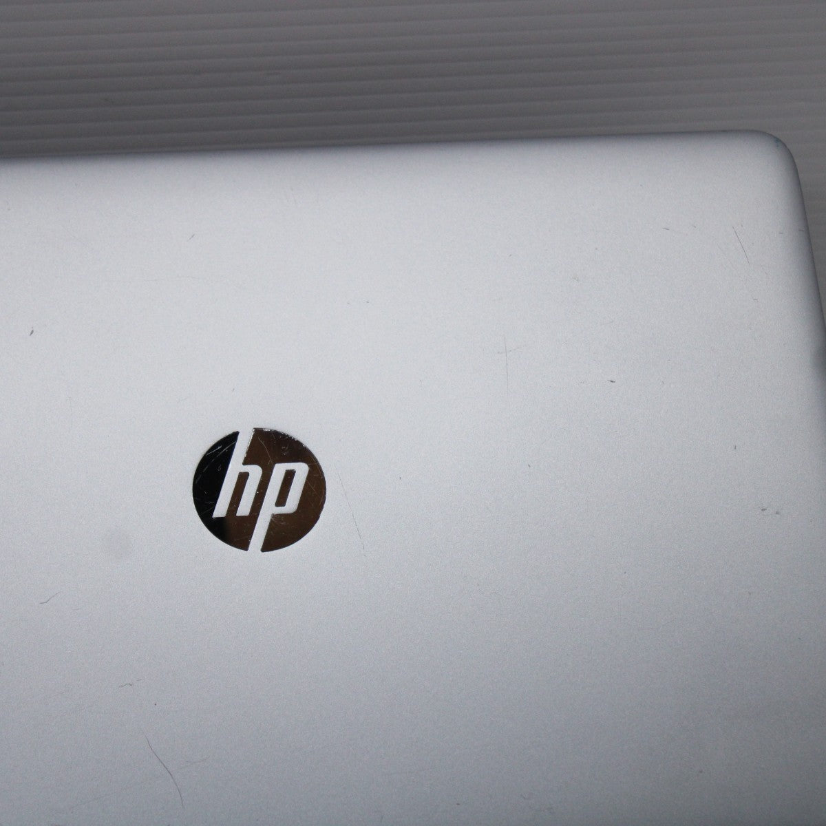 cd2a85365a87fe334ae82162583535fe