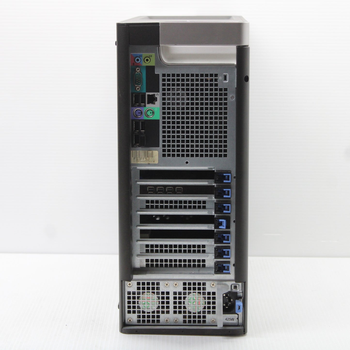 d8c0cbafff72be62d85de0b4e719515a