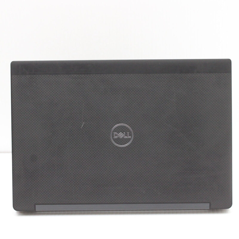 197e47647cd5a35ef05914f55f553ebe
