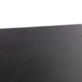 249936999dd299f73f4105ce54bef434
