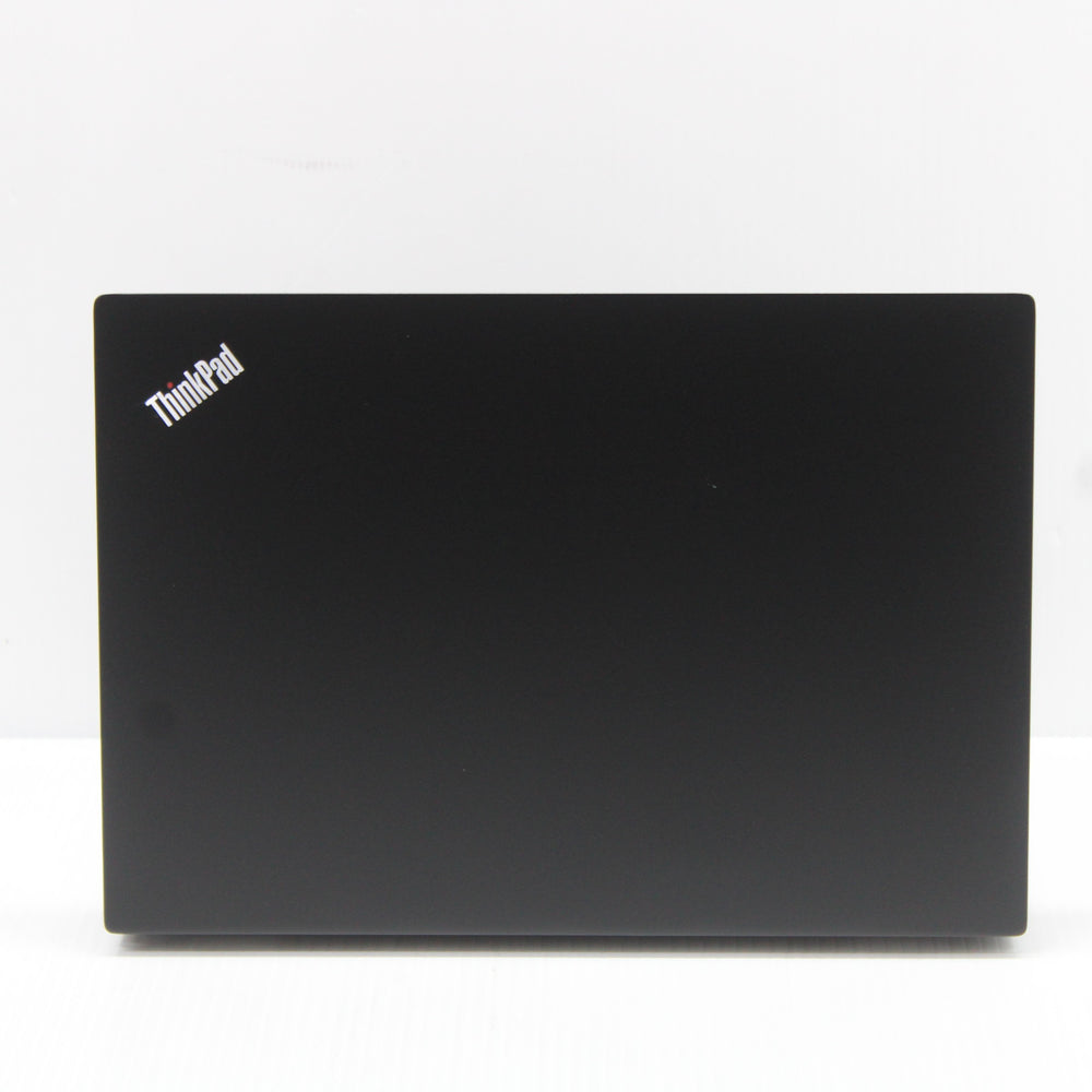 9fd6afe5a98ec979dabcfdba73addb31