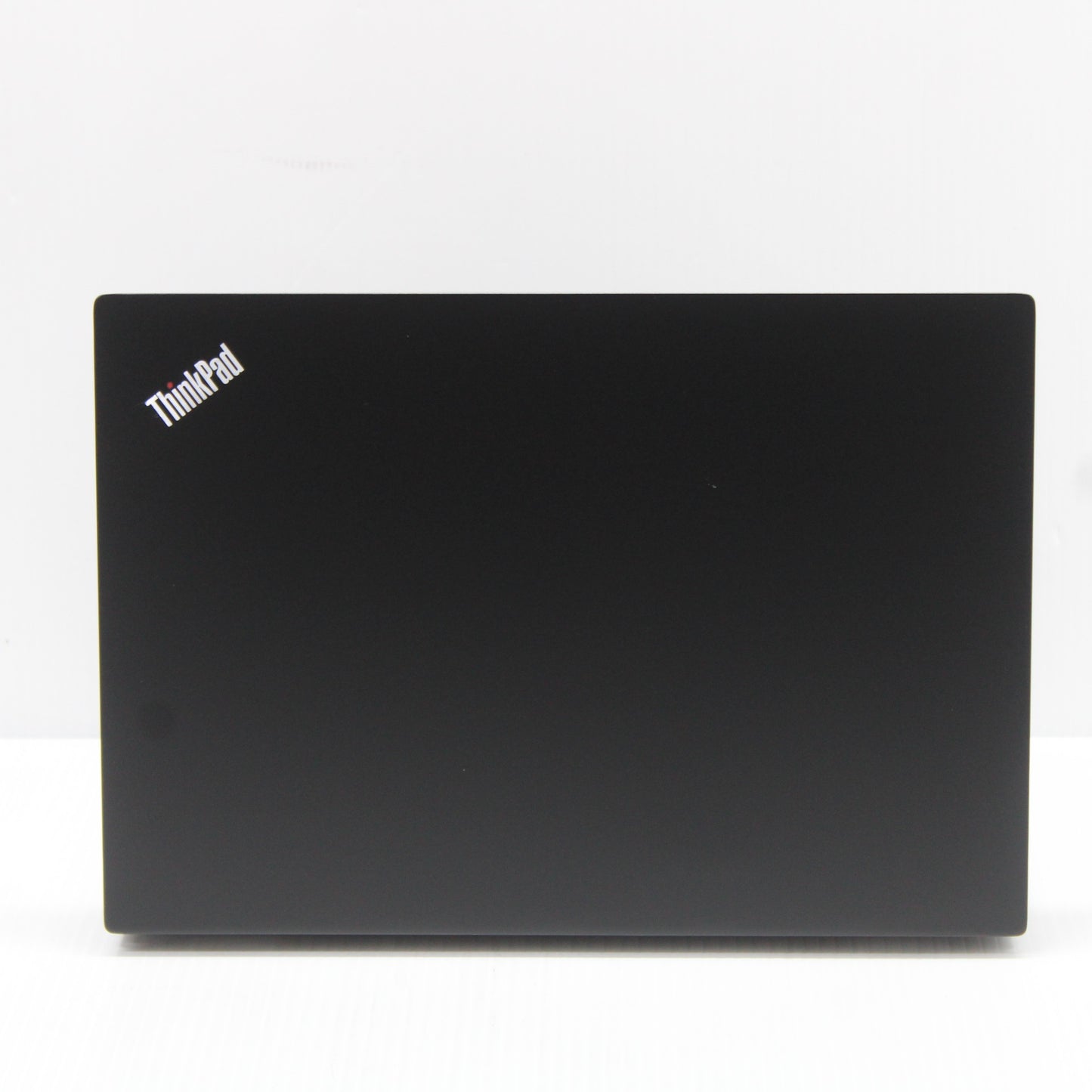 9fd6afe5a98ec979dabcfdba73addb31