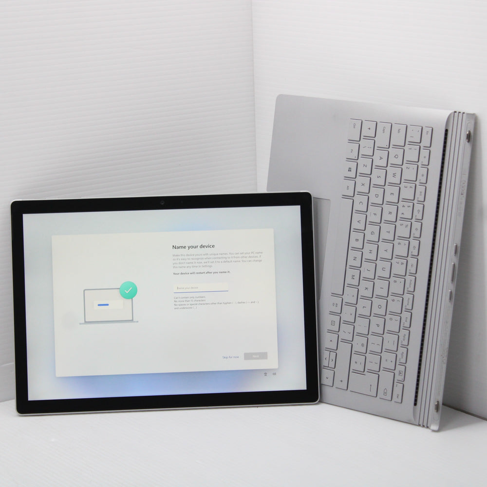 177ae14831f5227b51a505d56b29877e