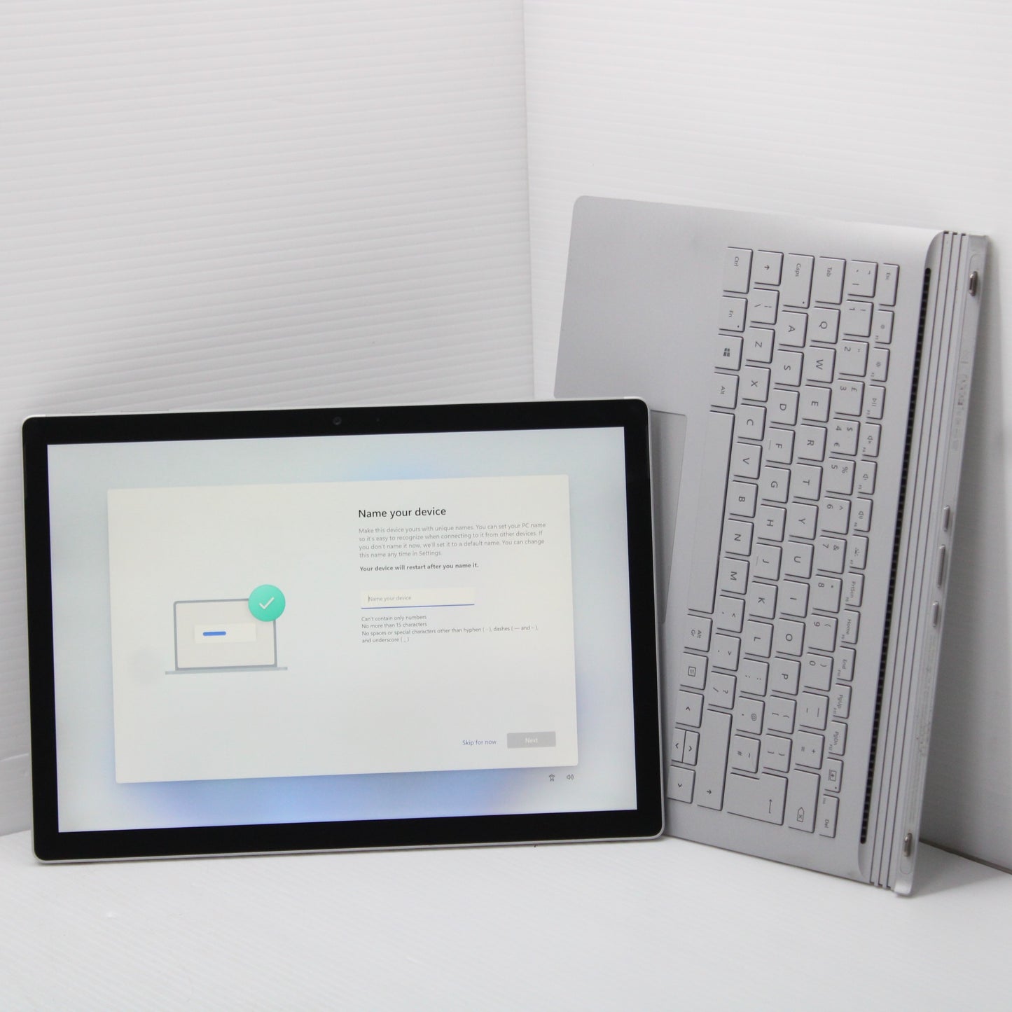 177ae14831f5227b51a505d56b29877e