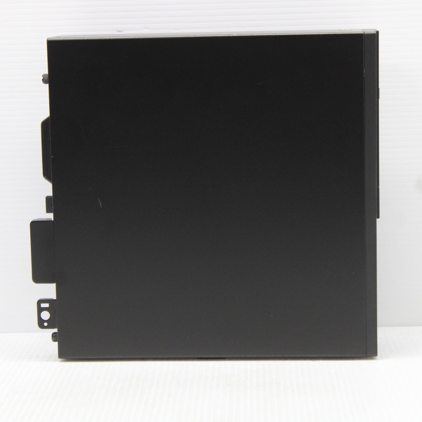 fe38f6a82cae29b093c8b7c3dac4302a