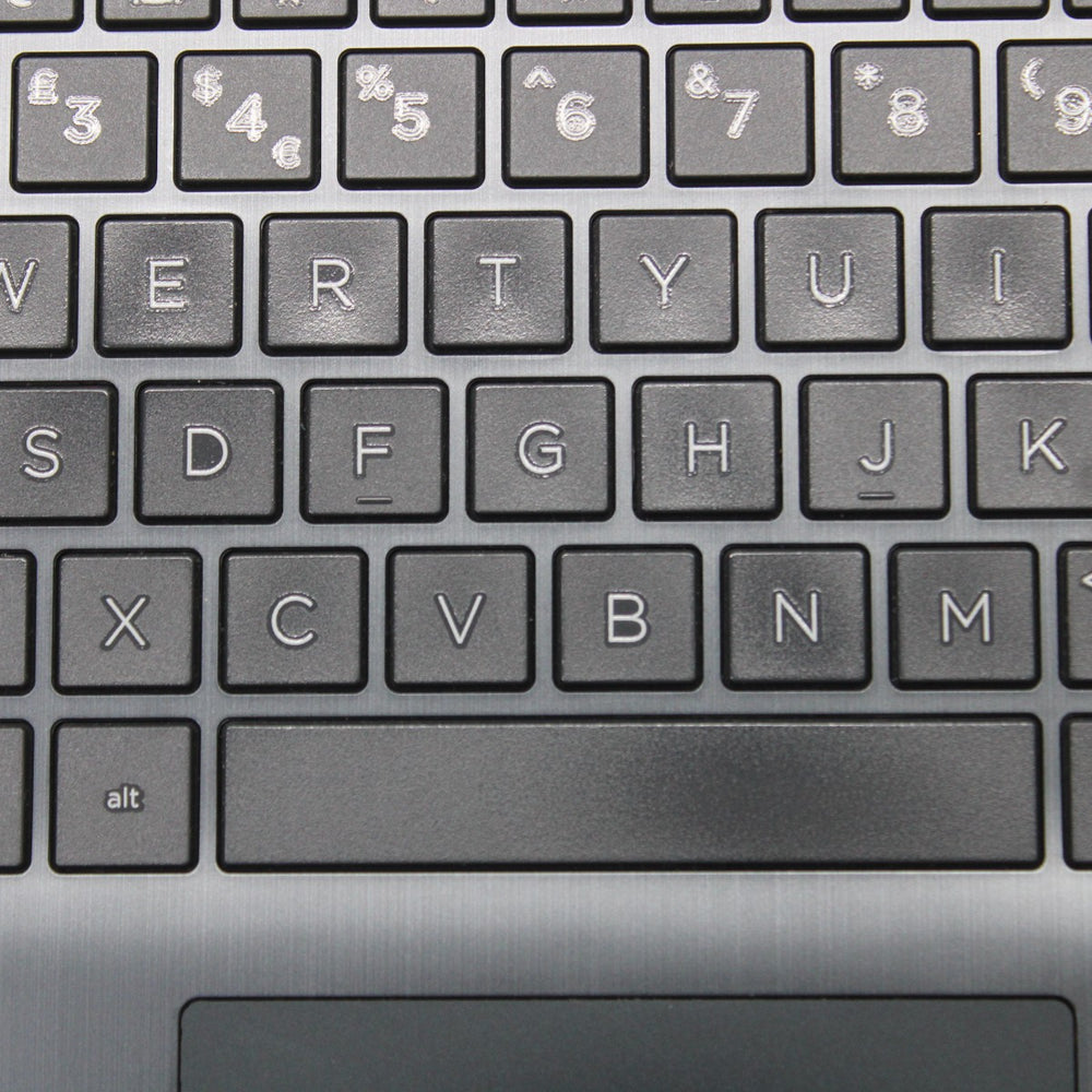 fc015d469b559f0d85b4daca4e78ac5a