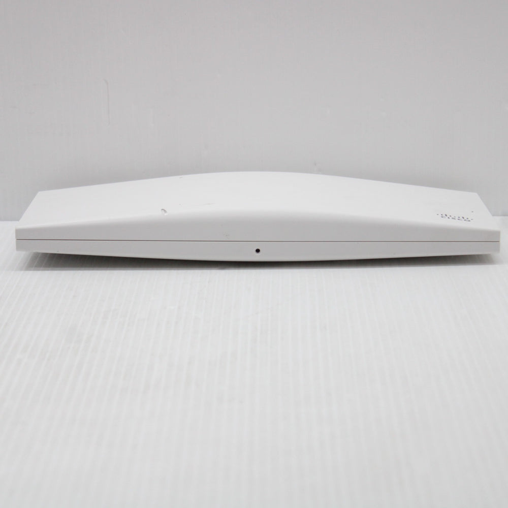 5459470310c2dc8615cb14dbf4f00ca1