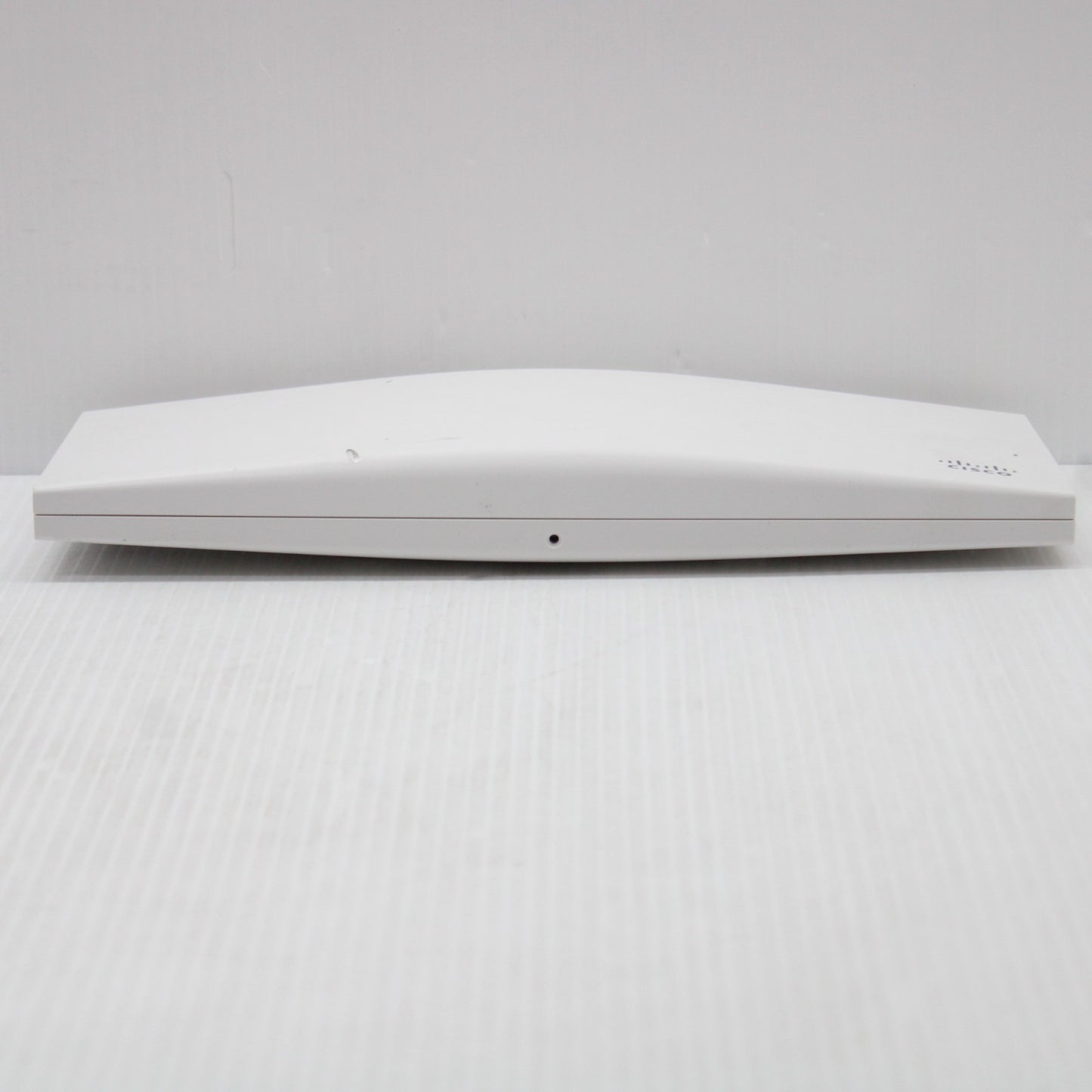 5459470310c2dc8615cb14dbf4f00ca1