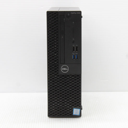 e7e4d6035818393d33c91429c9daed4f