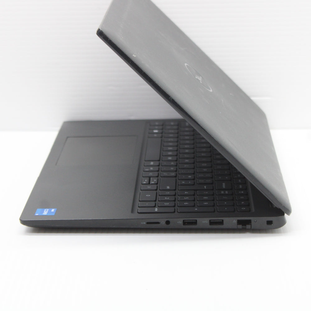 7cf71fa8b31b9e6aff6da227ee2061e9