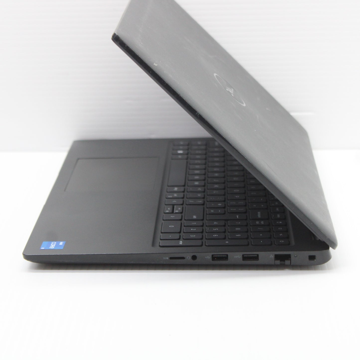 7cf71fa8b31b9e6aff6da227ee2061e9