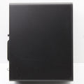HP 285 G3 Mini Tower PC 8GB RAM 256GB NVMe SSD AMD Ryzen 3 2200G WiFi Windows 11
