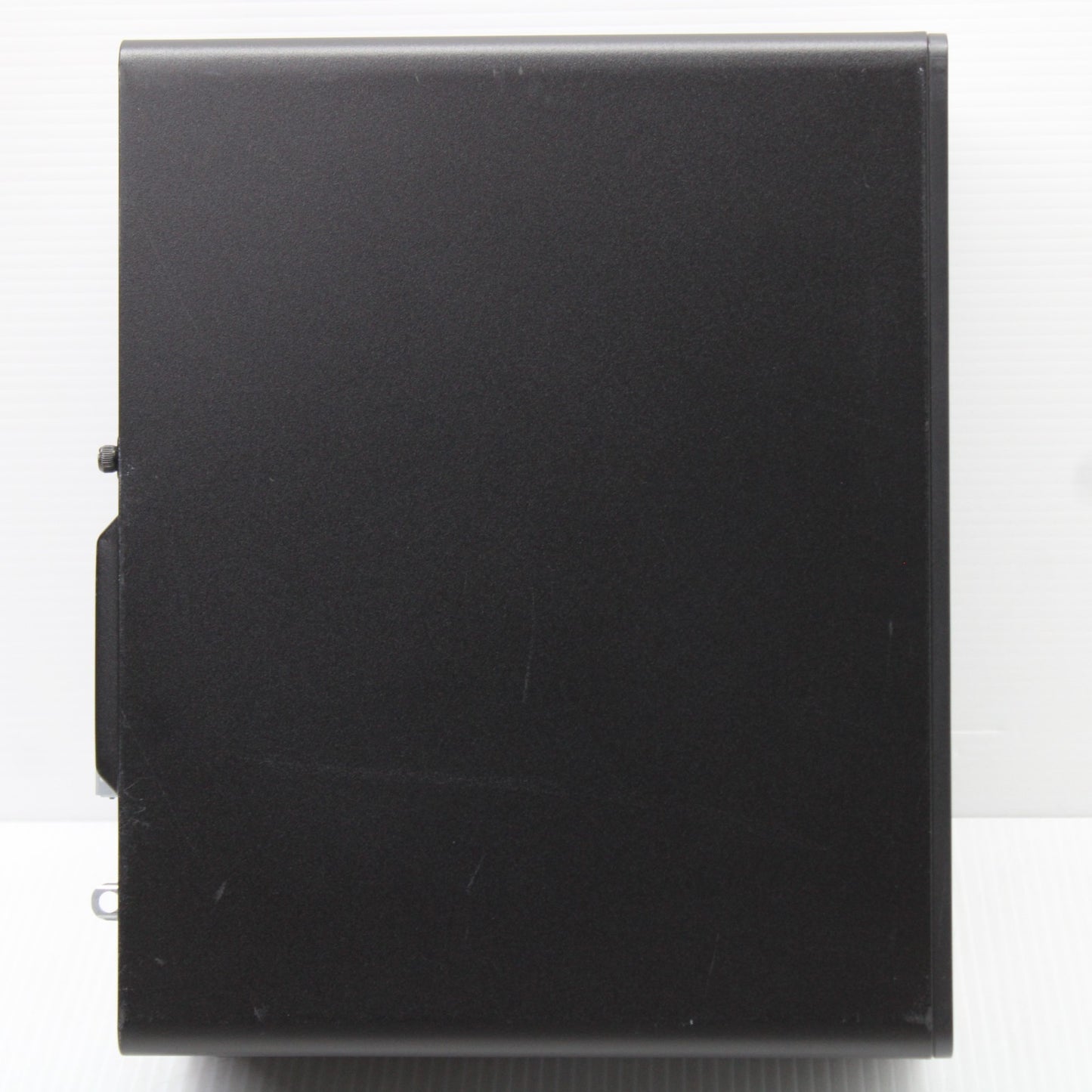 HP 285 G3 Mini Tower PC 8GB RAM 256GB NVMe SSD AMD Ryzen 3 2200G WiFi Windows 11