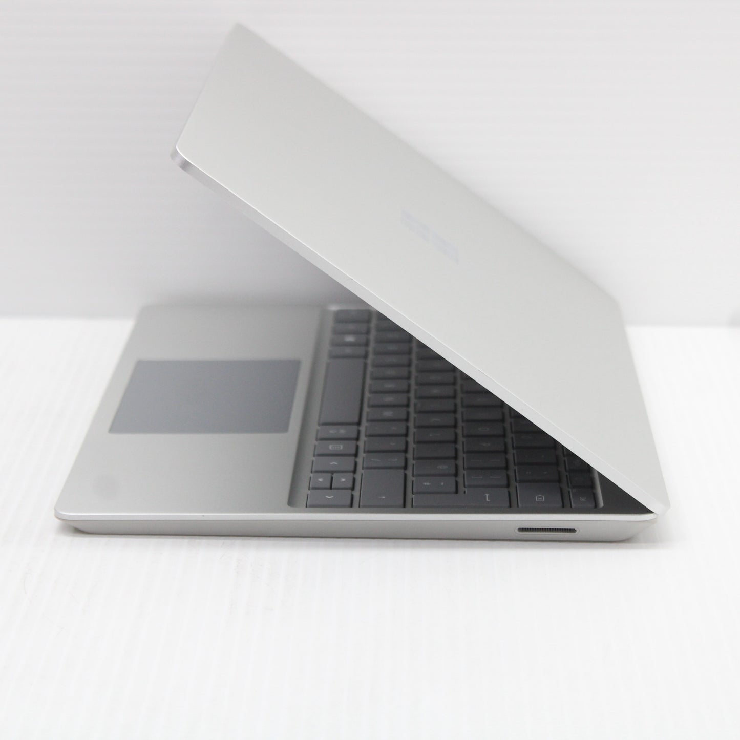 3e40c97a39a067b736dbd640f7edec0a