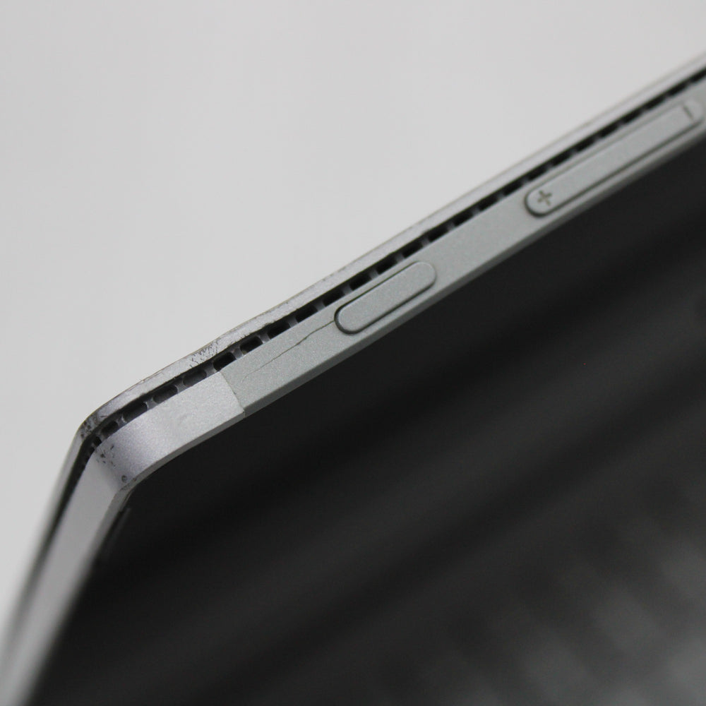 b984c10c3b05ea52696b25da15954c82