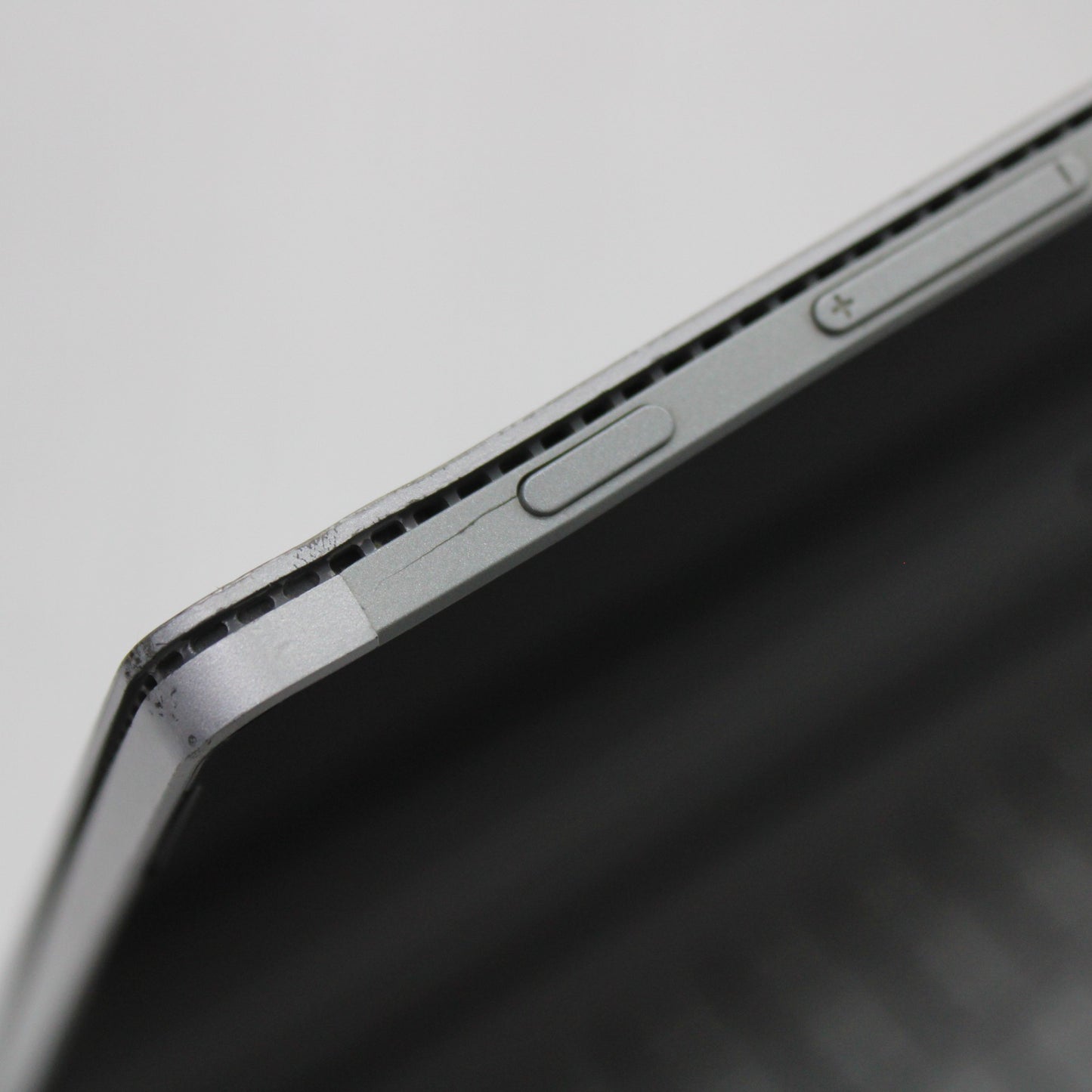 b984c10c3b05ea52696b25da15954c82