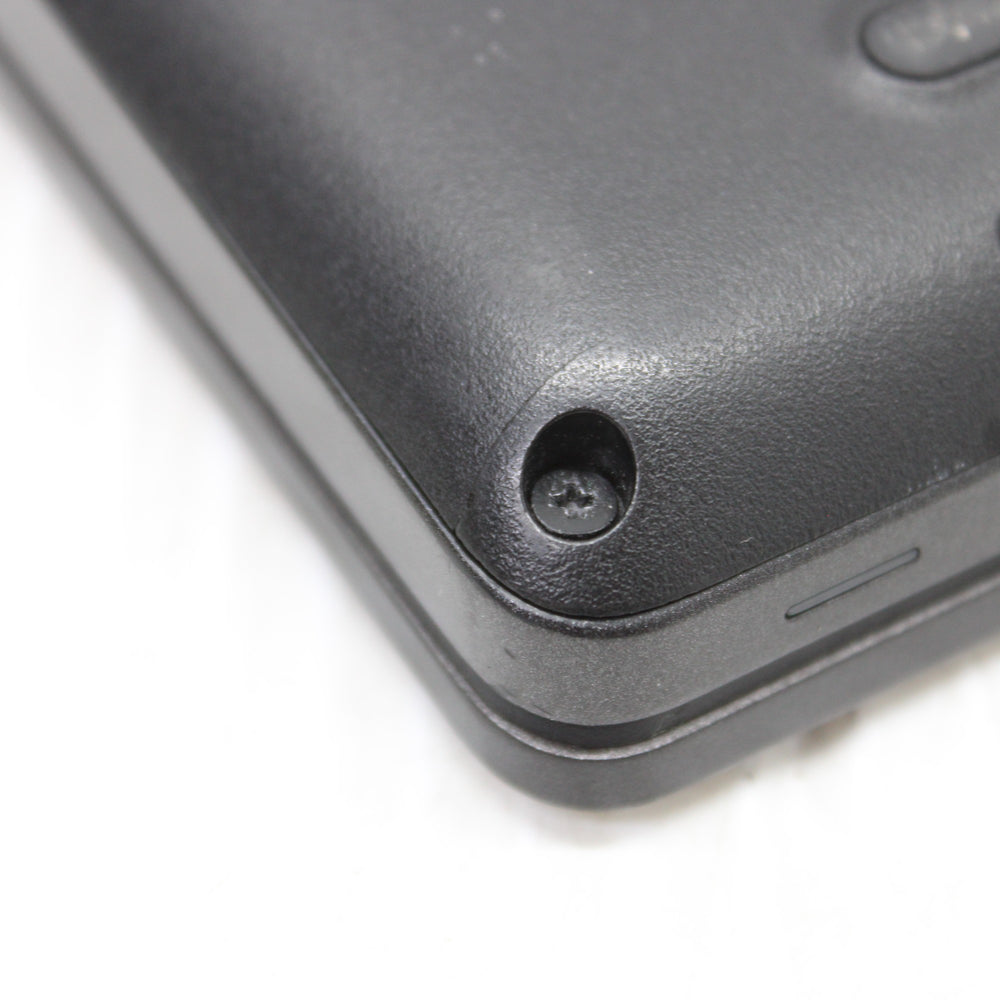 3f71765dc0d39753ed05178f03d31397