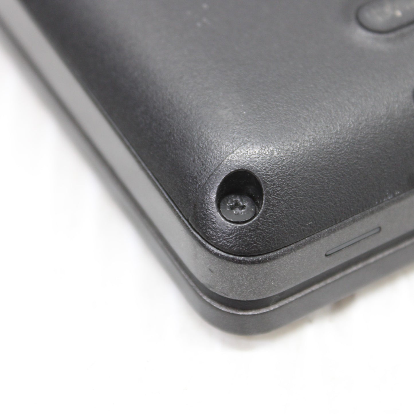 3f71765dc0d39753ed05178f03d31397