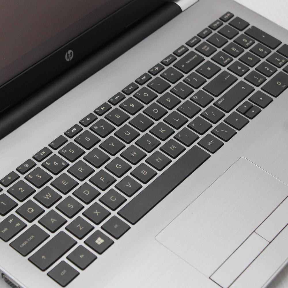 da7e35c30dfc0ecbcf25311e32310360