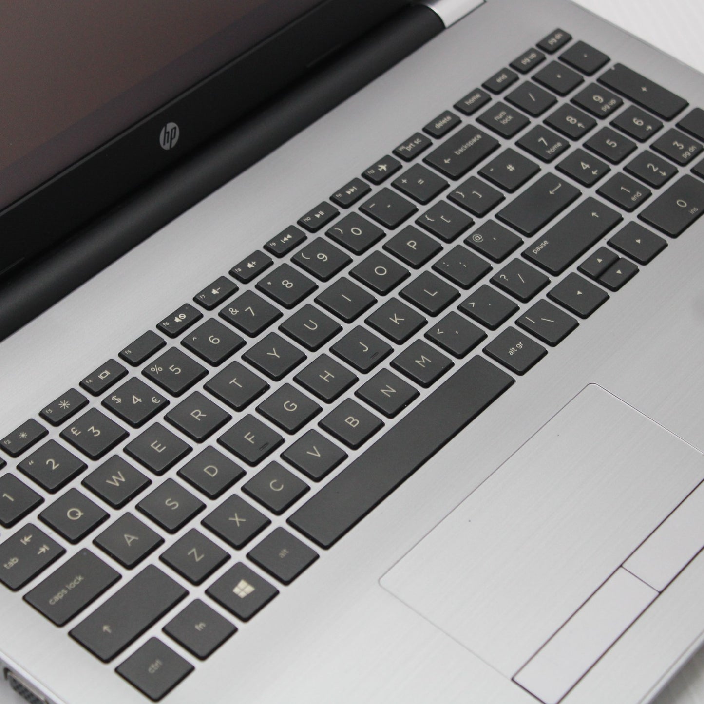 da7e35c30dfc0ecbcf25311e32310360