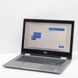 759d4de61aaca80cdf0e5f85621101ba
