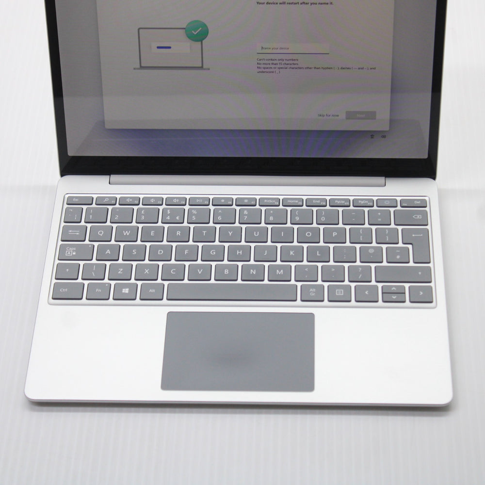 649970b284ab36d2390e2cac50681aa9