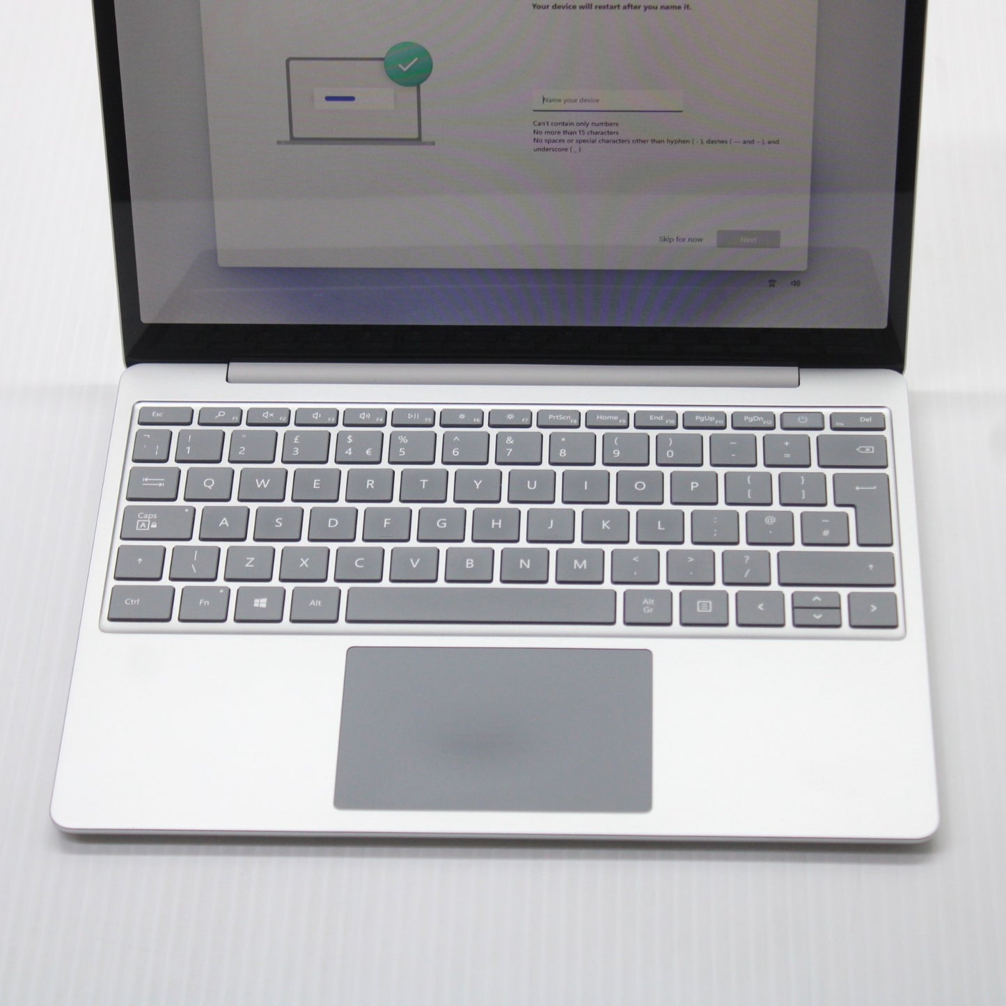 649970b284ab36d2390e2cac50681aa9