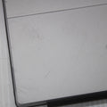 abf1b9b39ce0114efd6d75ad1dcaf698