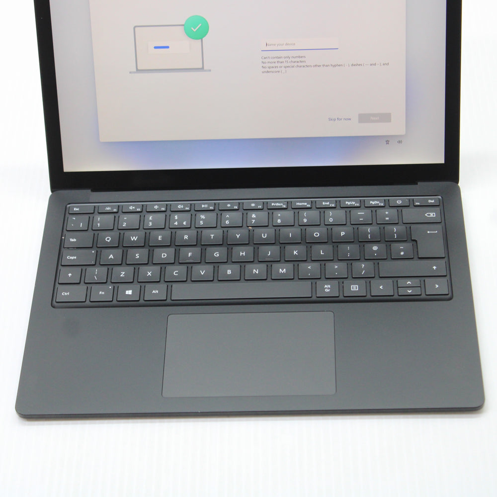 94472fd8cb69e8644a660dd89fc192eb