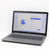 df5f492bae6924315cc7da0cdf1b544e