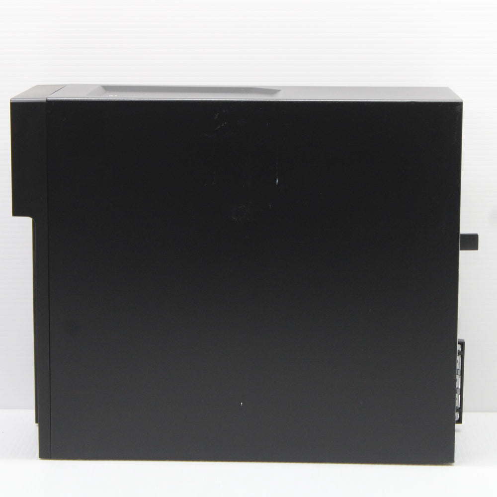 e8df41a51de267e866b9c9b9ed1dbe24