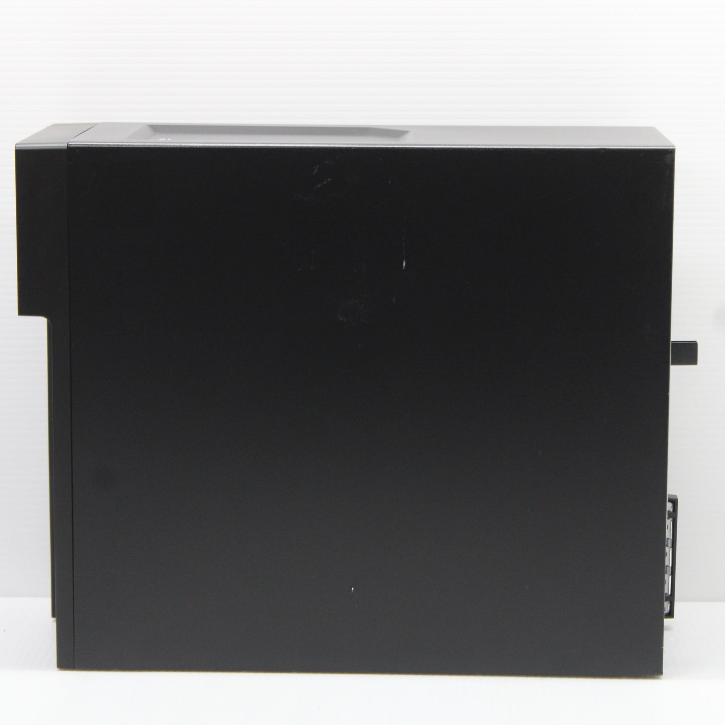 e8df41a51de267e866b9c9b9ed1dbe24