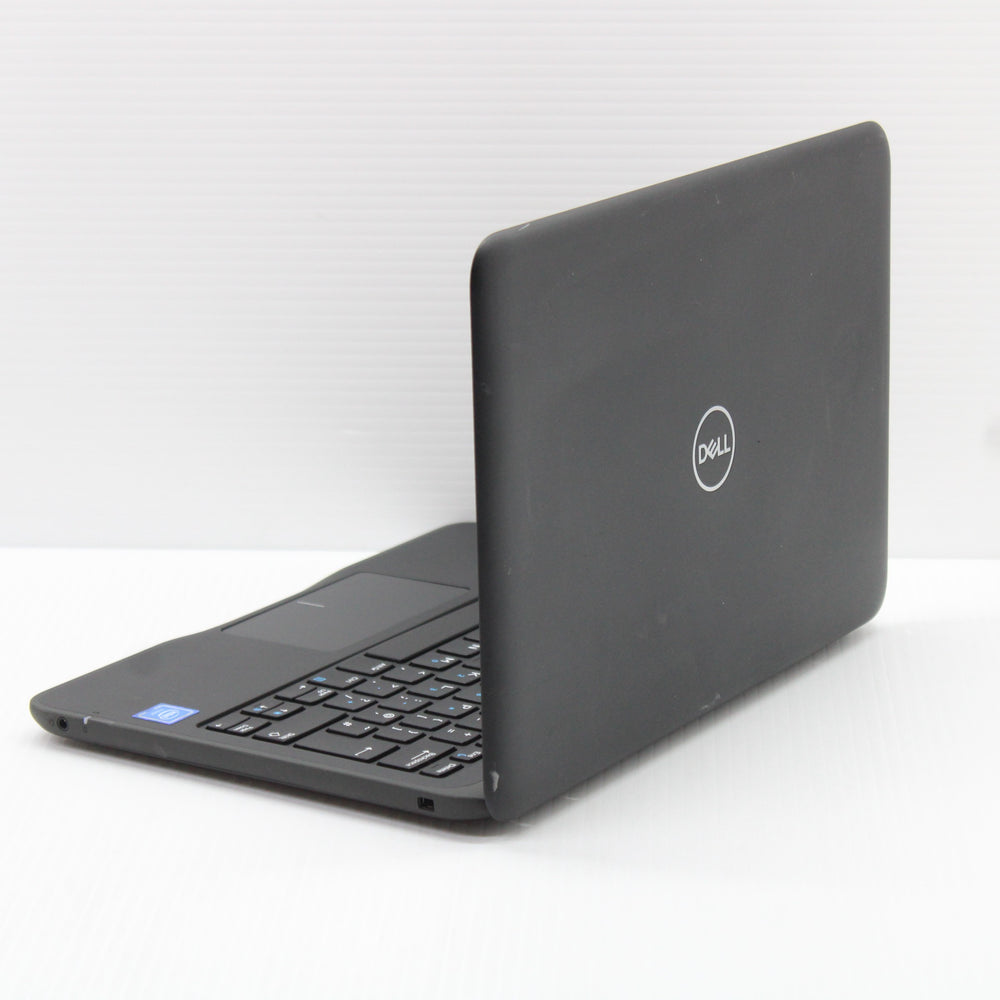 4af1e222243aac4b50f13f3389e1539b