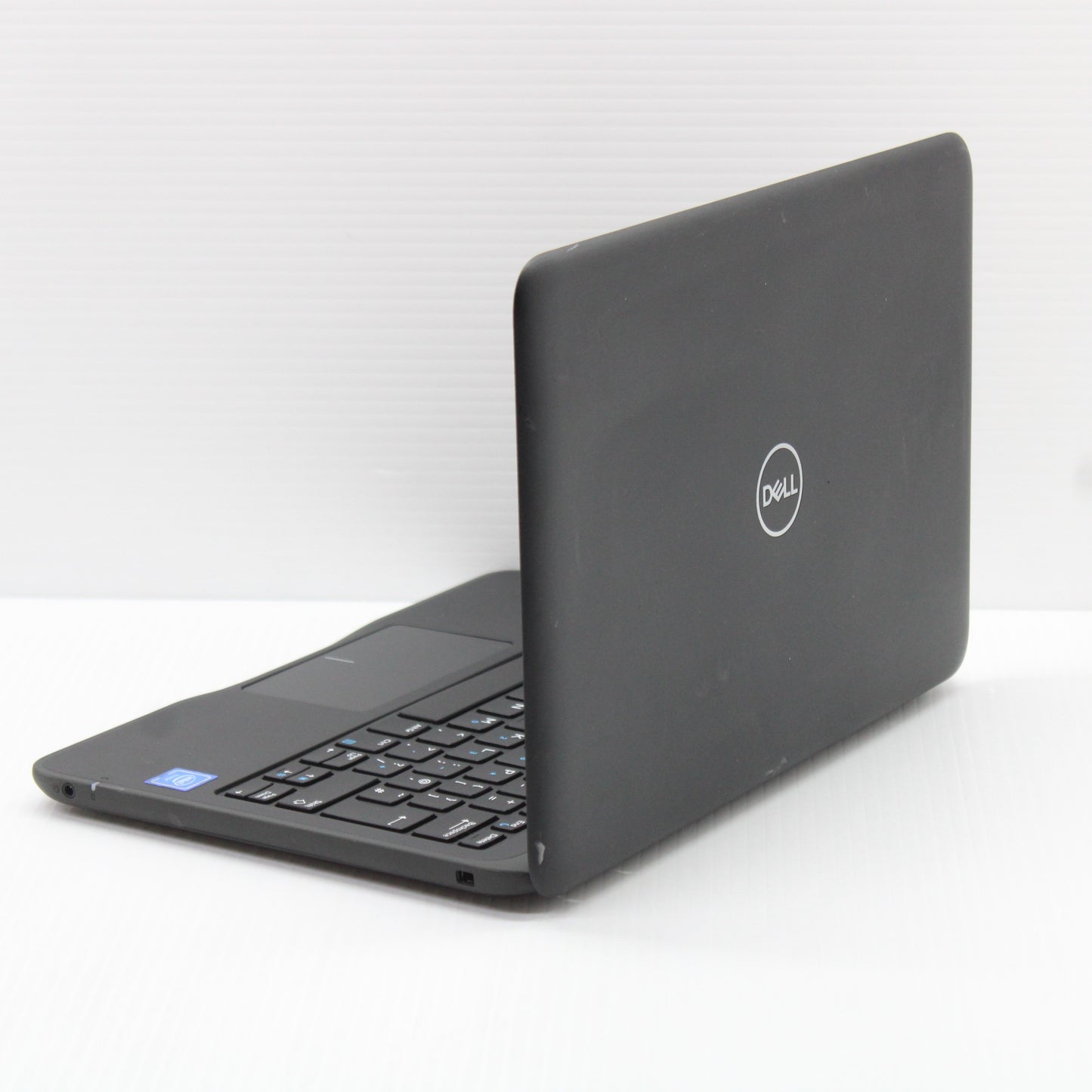 4af1e222243aac4b50f13f3389e1539b