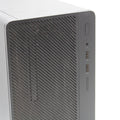 HP Desktop Pro i7 Mini Tower PC 8GB RAM 500GB SSD WiFi Intel 7700 Windows 11