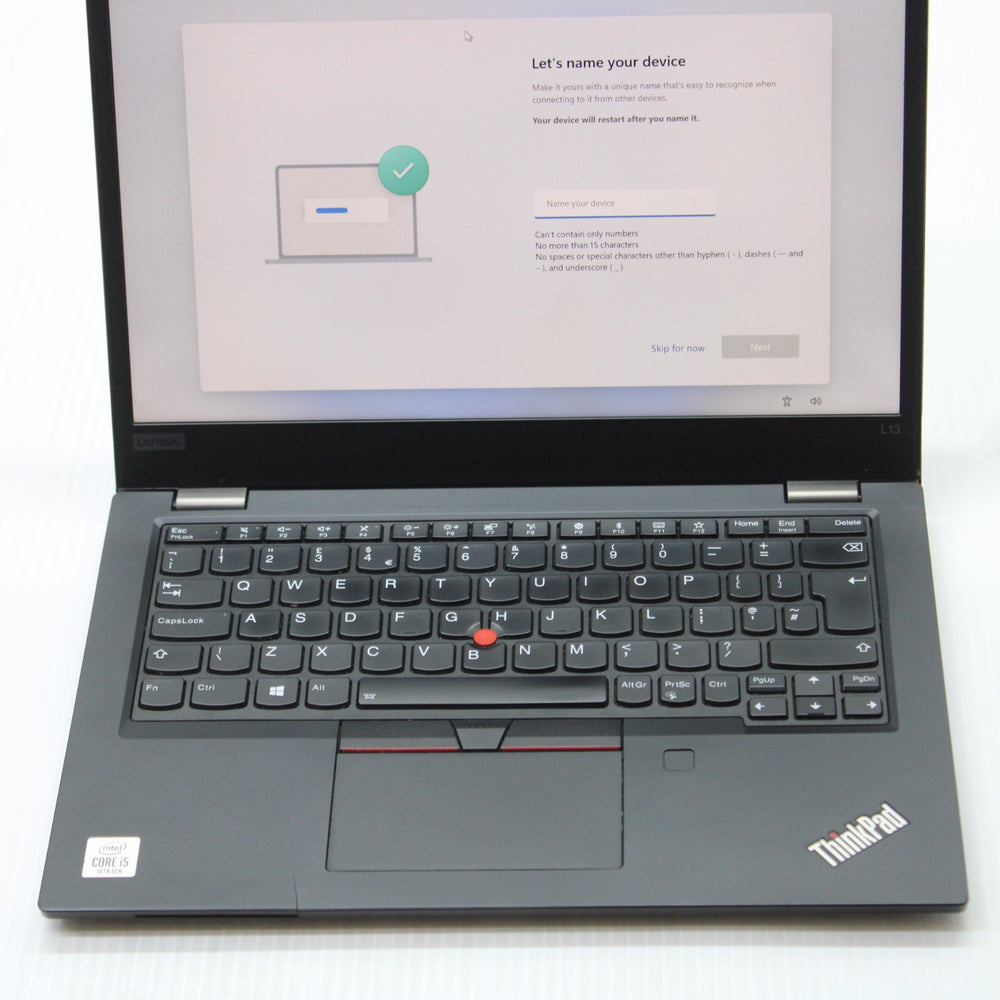 4cff4512f5d07b927c23ddbe87758441