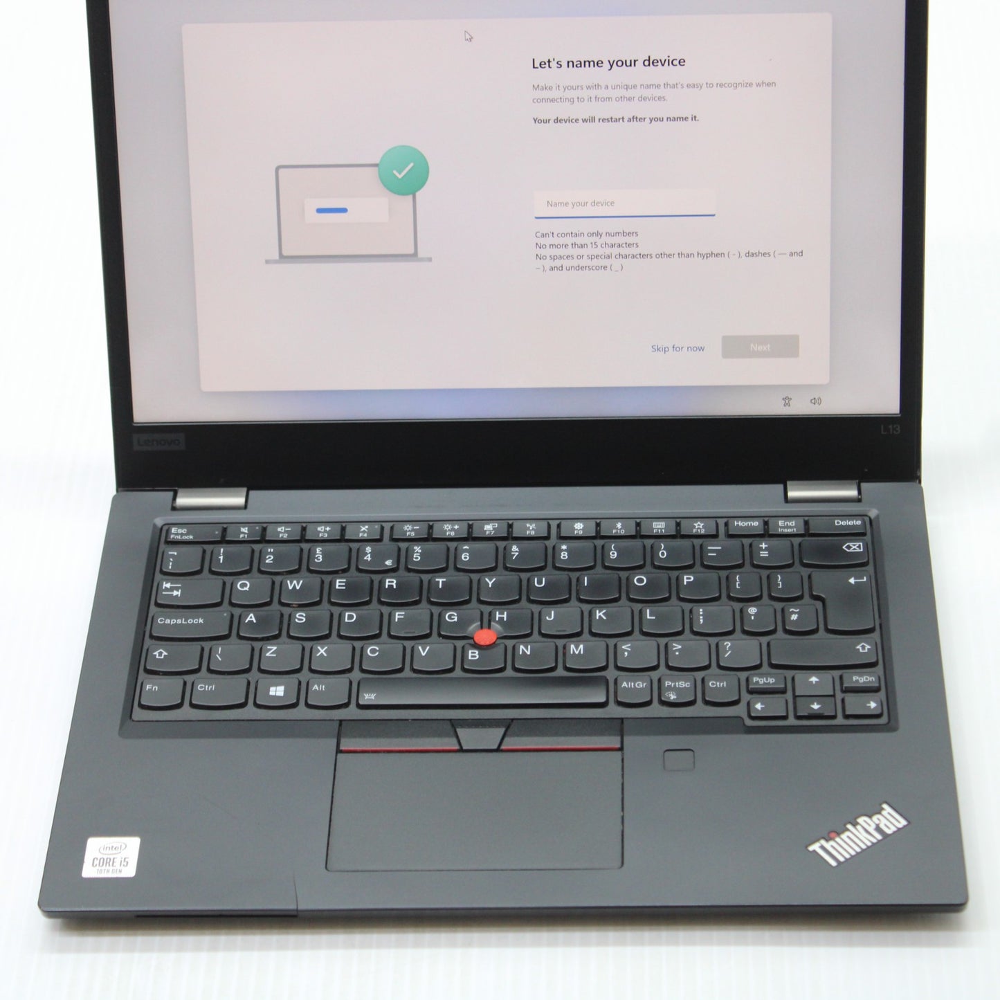 4cff4512f5d07b927c23ddbe87758441