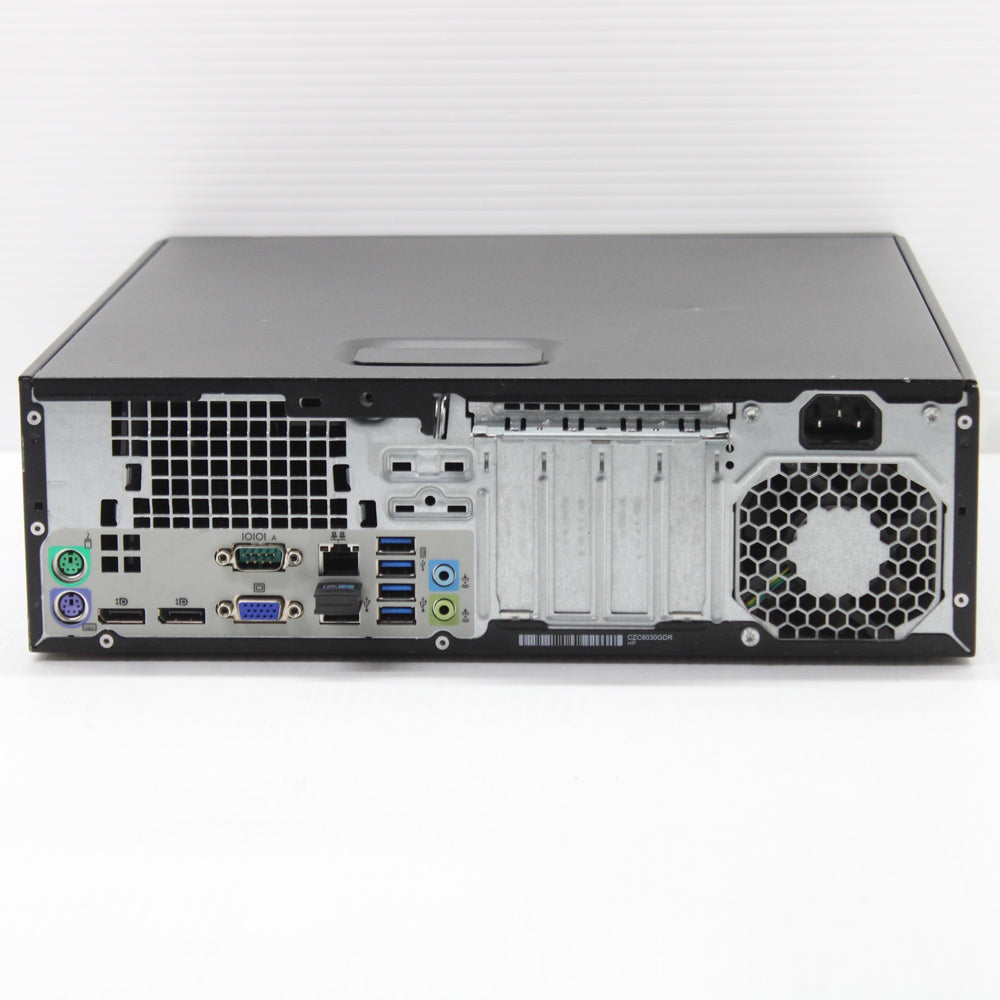 6e6a18002c281842c6be0aba89f90287