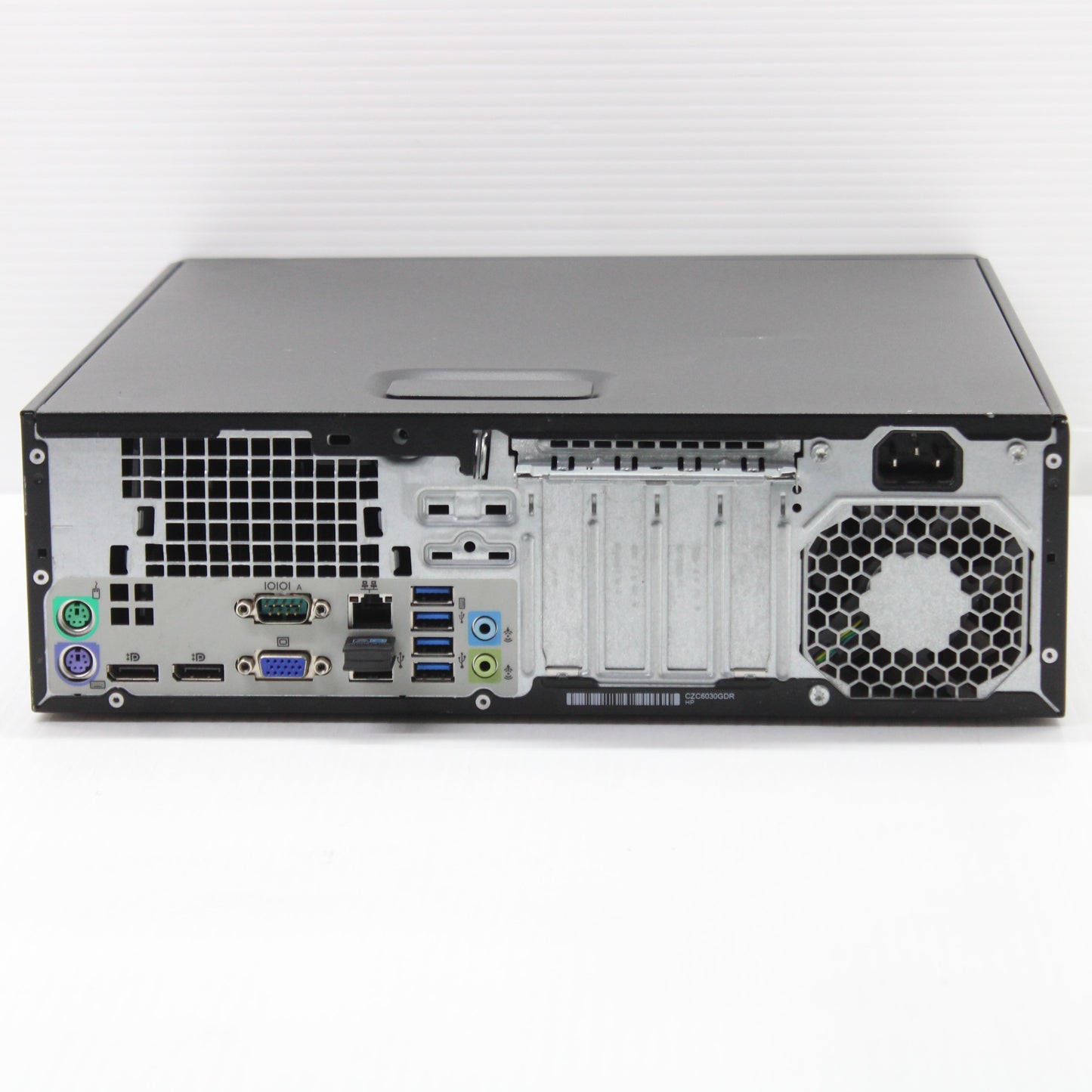 6e6a18002c281842c6be0aba89f90287