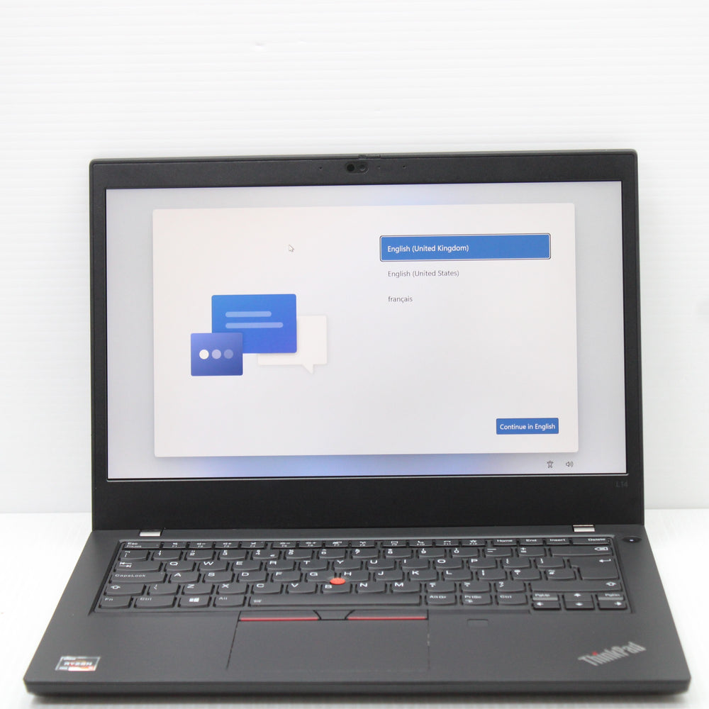 fbcca978f0ee75b7fc05d58b74831f39