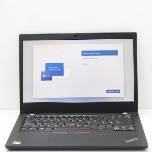 fbcca978f0ee75b7fc05d58b74831f39