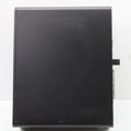 HP 285 G3 Mini Tower PC 8GB RAM 256GB NVMe SSD AMD Ryzen 3 2200G WiFi Working