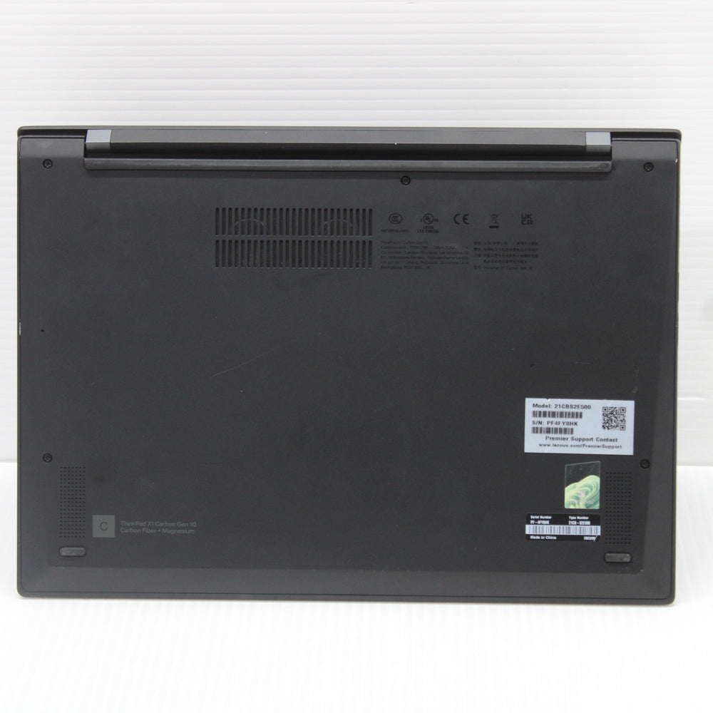 f320086d6b522b3930c9cf65a6eba73f